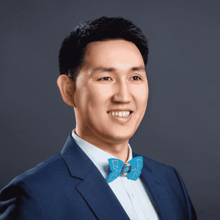 Как чувствовать себя уверенно и эффективно выступа_0.png